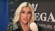 bia khalifa interviu