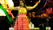 rona hartner concert