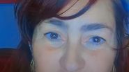 rona hartner ultima aparitie