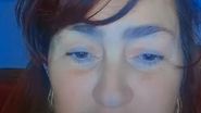 rona hartner ultima aparitie