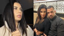 Oana Zăvoranu și Alex Ashraf au ajuns la secția de poliție, la scurt timp după ce și-au mai dat o șansă! Vedeta nu a putut rămâne indiferentă, după ce a fost amenințată cu toporul: „Am făcut acest demers pentru că este un pericol real”