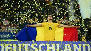 ianis hagi calificare euro 2024