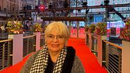 irina margareta nistor festival film