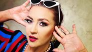 rona hartner ochelari de soare