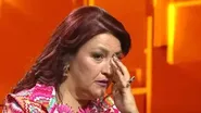 Rona Hartner interviu