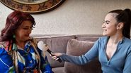 Rona Hartner interviu wowbiz
