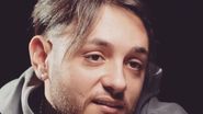 Johny Romano, mărturii emoționante