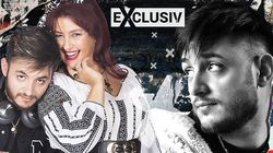 Johny Romano, mărturii emoționante, imediat după ce a aflat că Rona Hartner s-a stins din viață! Ce își va aminti mereu despre mătușa lui: „Era ca o distracție totală” | EXCLUSIV