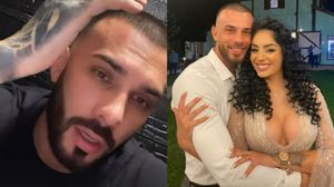 alex bobicioiu, simina loica