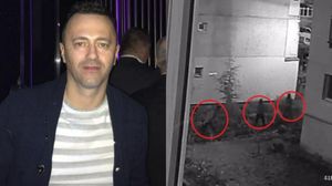 adrian kreiner, suspecti crima sibiu