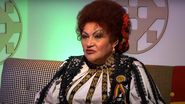 Elena Merișoreanu, îndurerată după moartea Ronei Hartner