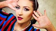 Elena Merișoreanu, îndurerată după moartea Ronei Hartner