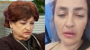 monica pop, rona hartner colaj