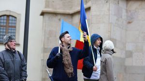 minivacanta 1 decembrie și sfântul andrei