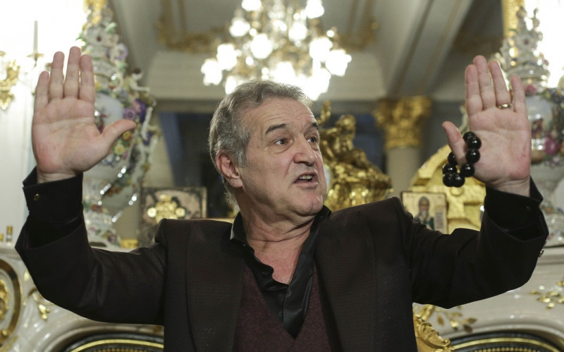 gigi becali fcsb