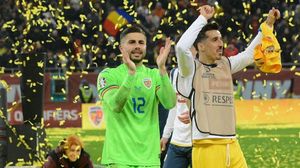 horatiu moldovan echipa nationala 