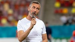 Mihai Stoica a dat din casă și a recunoscut: „Am bătut palma cu Săpunaru”