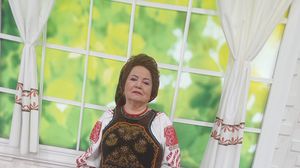 Saveta Bogdan intervenții estetice