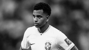 rodrygo brazilia rasism