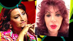 Carmen Harra a avertizat-o pe Rona Hartner în urmă cu 14 ani! Clarvăzătoarea, dezvăluire neașteptată despre moartea regretatei artiste: „I-ar fi dat longevitate”