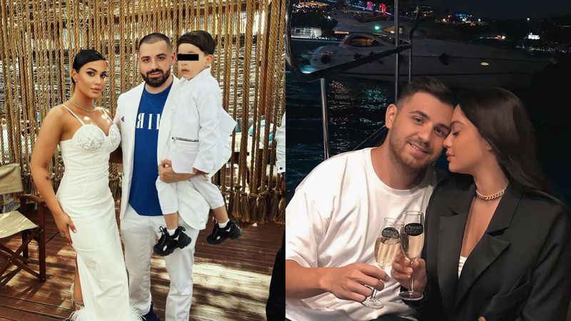 betty salam si catalin visanescu 1