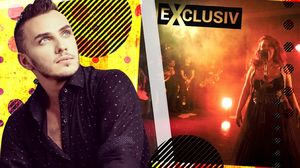 Rona Hartner lucra intens la unul dintre visele sale, dar boala a întors-o din drum: "Familia ar trebui să facă acest lucru". Care ar fi fost una dintre ultimele dorințe ale artistei | EXCLUSIV