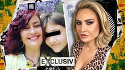 Adina Buzatu, mesaj emoționant pentru fiica Ronei Hartner: "Aveai senzația că poate învinge absolut orice". Creatoarea de modă, în stare de șoc după moartea actriței | EXCLUSIV