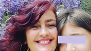 rona hartner moarte