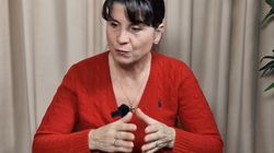 „Problemele sufletești și trupești se moștenesc Titiana Popa, terapeut Body Code, trage un semnal de alarmă! Cum putem scăpa definitiv de bolile și stările emoționale printr-o terapie despre care nu mulți știu: „Suntem energie și informație”