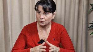 „Problemele sufletești și trupești se moștenesc Titiana Popa, terapeut Body Code, trage un semnal de alarmă! Cum putem scăpa definitiv de bolile și stările emoționale printr-o terapie despre care nu mulți știu: „Suntem energie și informație”