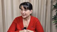  Titiana Popa, terapeut Body Code