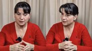  Titiana Popa terapeut Body Code