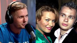 codin maticiuc, gina pistol