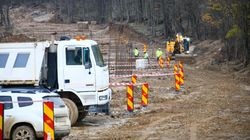 Investiție de 40 de milioane de euro în extinderea rețelelor de gaze din județul Bihor