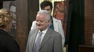 irinel columbeanu serial