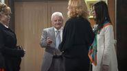 irinel columbeanu serial