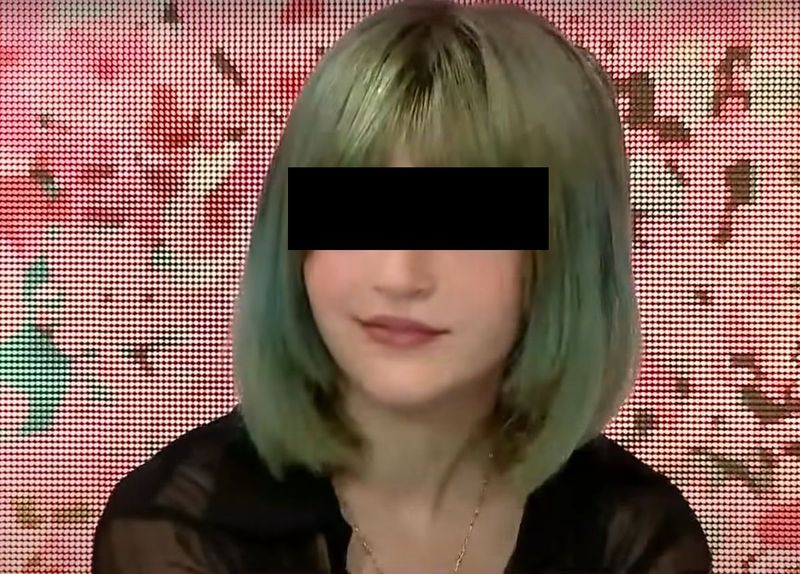 rita fiica rona hartnar