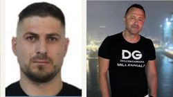 Iubita lui Cosmin Zuleam dă ancheta peste cap! Declarațiile din rechizitoriu care arată clar firul crimei din Sibiu! Cine l-a ajutat pe bărbatul suspectat de uciderea lui Adrian Kreiner să treacă vama: "L-a rugat să-l ducă la Budapesta"