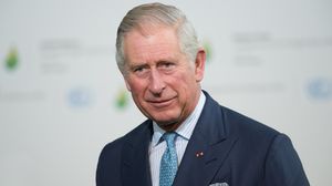 succesorii regelui charles
