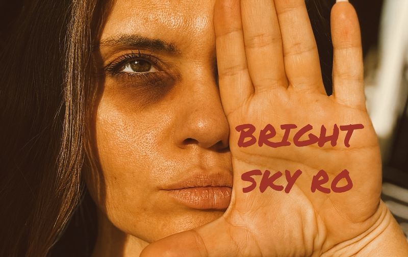 cristina șișcanu semnal de alarmă