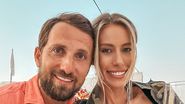 dani oțil si gabriela prisăcariu căsnicie