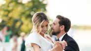 dani oțil nunta gabriela prisăcariu 