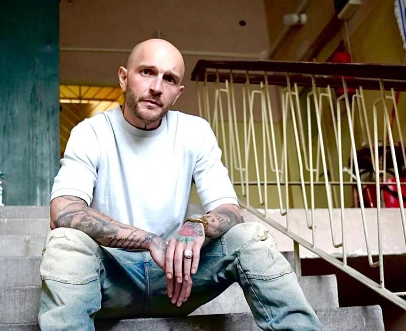 Cătălin Bordea&nbsp;