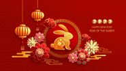 Iepure, zodiac chinezesc