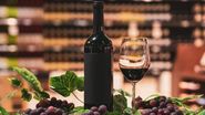 Vin Malbec din Argentina