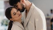 theo rose și anghel damian relație