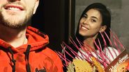 cătălin bordea si livia căsnicie