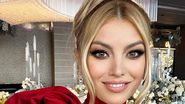 elena gheorghe obsesie 