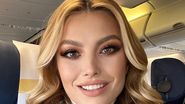 elena gheorghe vacanță