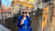 elena gheorghe obiceiuri